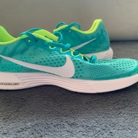 Nike Speed LunaRacer 4 “Clear Jade”, снимка 9 - Маратонки - 30027112