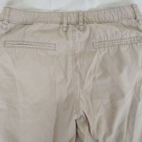Панталон пролетно-летен 164, снимка 3 - Детски панталони и дънки - 32130085