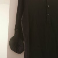 Мъжка блуза h&m, снимка 3 - Блузи - 34979049