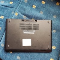 Лаптоп Dell latitude E5250, снимка 4 - Лаптопи за работа - 34032445