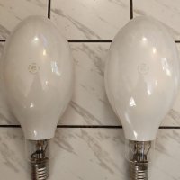 Две крушки, лампи Tungsram 700 W, E 40., снимка 4 - Крушки - 39561207