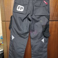 Работен панталон Engel Pro 46 номер, снимка 1 - Панталони - 42216660