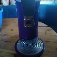 Кафе машина Philips senseo , снимка 1 - Кафемашини - 38083623