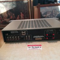 akai japan-stereo amplifier 0303210911, снимка 18 - Ресийвъри, усилватели, смесителни пултове - 32021979
