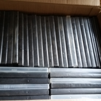 Кутийка за DVD/CD дискове, снимка 2 - CD дискове - 44599974