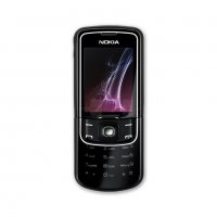 Дисплей  Nokia 6500c - Nokia 5310 - Nokia E51 - Nokia E90 - Nokia 3600s, снимка 14 - Резервни части за телефони - 11771553
