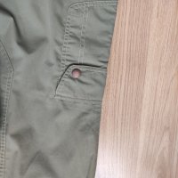 Нов дамски летен панталон Л размер, снимка 10 - Панталони - 37134244