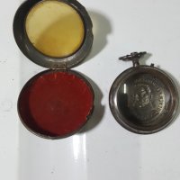 капаци за джобен часовник след 1944год, снимка 6 - Антикварни и старинни предмети - 37954967
