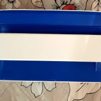 Принтер HPDeskjet ink Advantage 3700, снимка 3 - Принтери, копири, скенери - 31847083