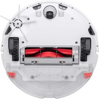 Робот прахосмукачка Roborock S5 MAX, 58 W, WiFi, снимка 5 - Прахосмукачки - 42043513