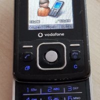 Sony Ericsson T303 и W100 Spiro, снимка 6 - Sony Ericsson - 42471356