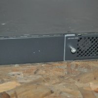 Cisco WLC  5508 Wireless LAN Controller с 5 лиценза, снимка 6 - Рутери - 44177823