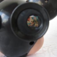 Мики Маус калейдоскоп, снимка 2 - Колекции - 31622910