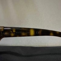 Слънчеви очила Ray Ban RAJ1554 RC007, снимка 5 - Слънчеви и диоптрични очила - 40855831