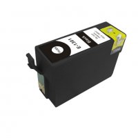 Комплект от 2 броя тонер касети Epson T1301 Black Ink черно/black консуматив Резервни глави за принт, снимка 2 - Консумативи за принтери - 40018563