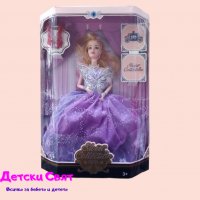 Кукла Sweet Collection, снимка 1 - Кукли - 38360436