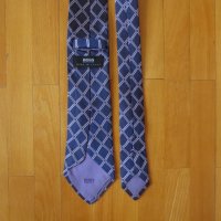 BOSS вратовръзка , снимка 3 - Други - 29512465