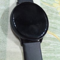 Samsung Galaxy Watch Active 2 R820 44mm за части, снимка 3 - Смарт часовници - 42155958