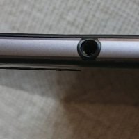 Huawei p9 Lite , снимка 2 - Huawei - 37709368