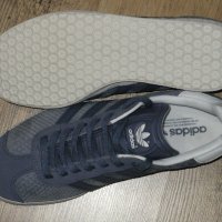 ADIDAS оригинални детски маратонки 36, снимка 5 - Детски маратонки - 38492654