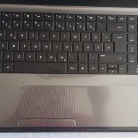 HP PAVILION G7 I5 480, снимка 2 - Лаптопи за дома - 34342556