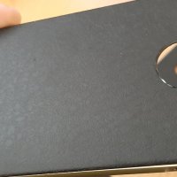 Противоударен кейс Iphone 6 plus, снимка 2 - Калъфи, кейсове - 38568373