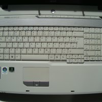 Acer Aspire 7520 лаптоп на части, снимка 1 - Части за лаптопи - 34063207