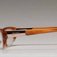ОРИГИНАЛНИ рамки за очила диоптични, снимка 4 - Други - 29758918