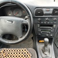 Volvo V40 1.9 TD на части, снимка 5 - Автомобили и джипове - 42911546