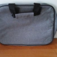 2 бр. Чанти за лаптоп, нови, снимка 1 - Лаптоп аксесоари - 40459759