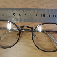 рамки за очила, снимка 4 - Слънчеви и диоптрични очила - 44641212