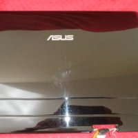 Матрица за Асус X59SL 15,4 inch , снимка 1 - Части за лаптопи - 38028737