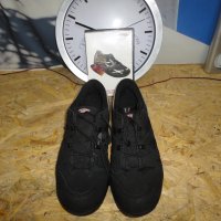 MBT, снимка 4 - Дамски ежедневни обувки - 31090899
