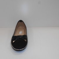 дамска обувка 5667, снимка 3 - Дамски ежедневни обувки - 29458975