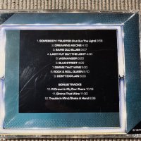 Earth,Wind & Fire,Toto , снимка 13 - CD дискове - 39565760