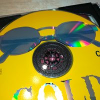 ELTON GOLD X2CD 2302241041, снимка 15 - CD дискове - 44430119