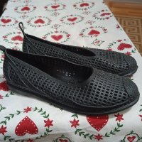 G&G Ballet Flats, снимка 1 - Дамски ежедневни обувки - 31151028