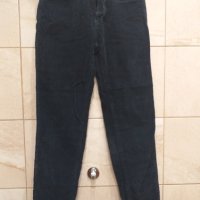 Дънки, джинси и панталони за момче - размер 146/152 см. /11-12 г./, снимка 12 - Детски панталони и дънки - 42125602