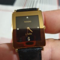 rado jubile limited edition, снимка 1 - Дамски - 42064003