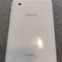 Samsung GT-P3110 - Samsung Galaxy Tab 2, снимка 2 - Таблети - 38092295