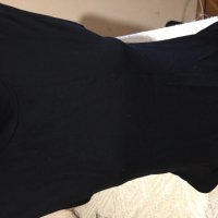 Елегантни и официални блузи, снимка 8 - Корсети, бюстиета, топове - 30235492