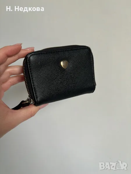 Портмоне от Mohito, снимка 1