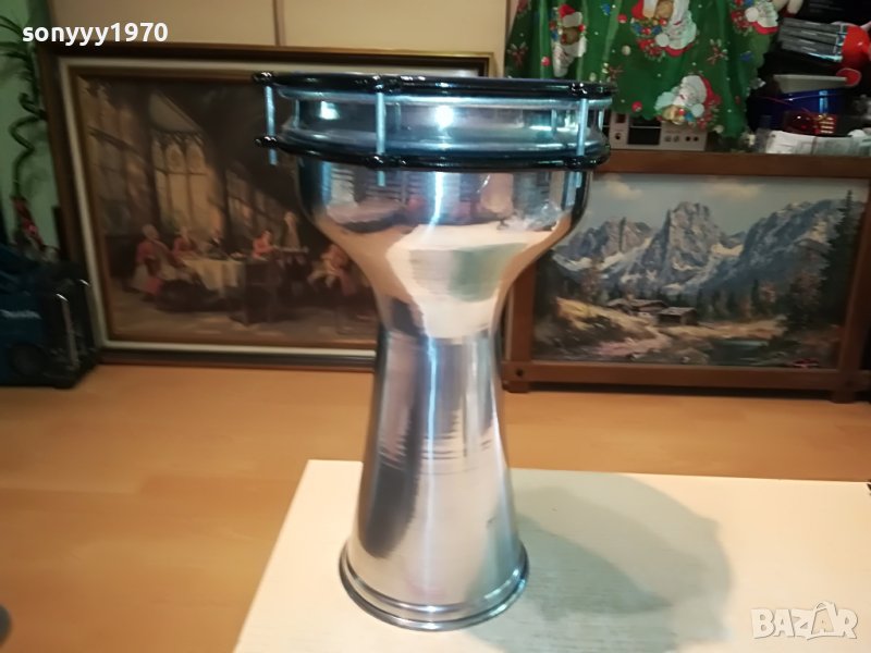 ТАРАМБУКА-ИНОКС 1905221206, снимка 1