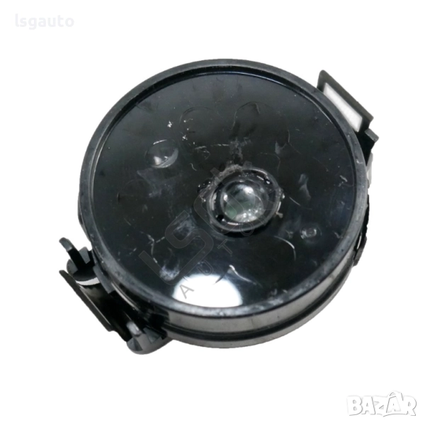 Сензор дъжд Nissan Qashqai II 2013-2021 ID: 151128, снимка 1