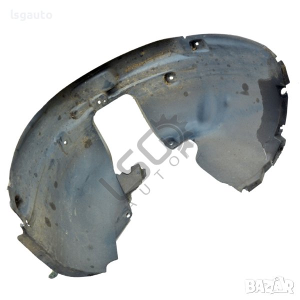 Преден десен подкалник Citroen DS4 (2011-2015) ID: 98670, снимка 1