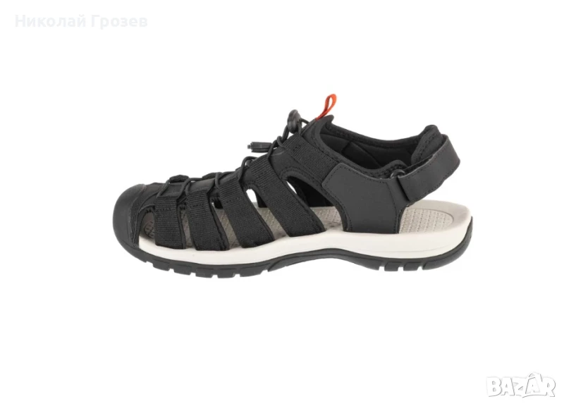 Сандали 38 номер НОВИ, снимка 1