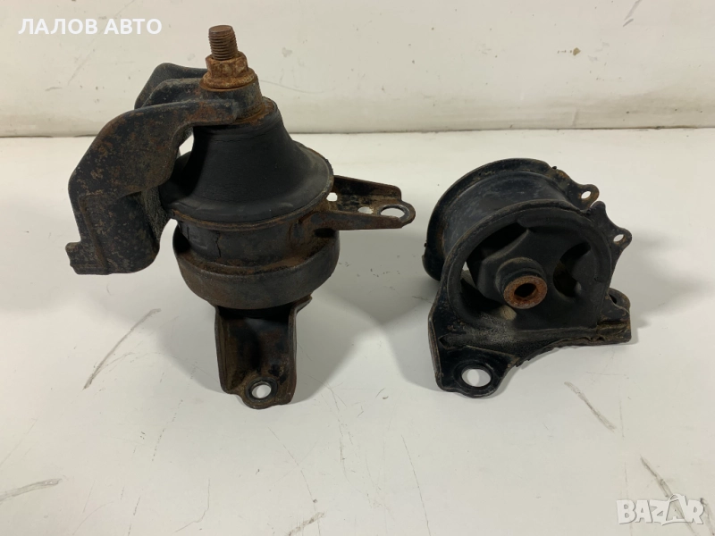 Тампони двигател Хонда ЦР-В 1 Tamponi dvigatel Honda CR-V I 2.0 i 147к.с. , снимка 1