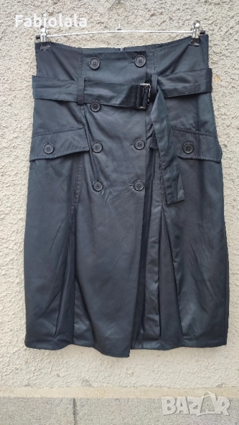 sarah Pacini skirt 3/L, снимка 1