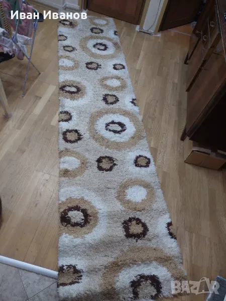 Пътека 80/3.50, снимка 1