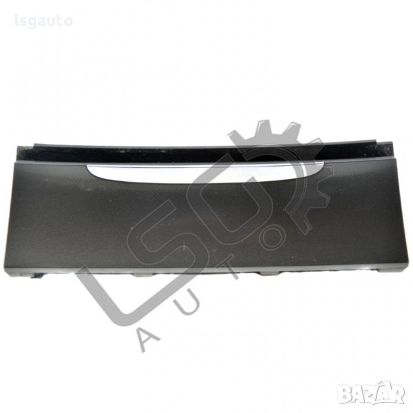 Пепелник Volkswagen Passat (B6) 2005-2010 VP101021N-139, снимка 1